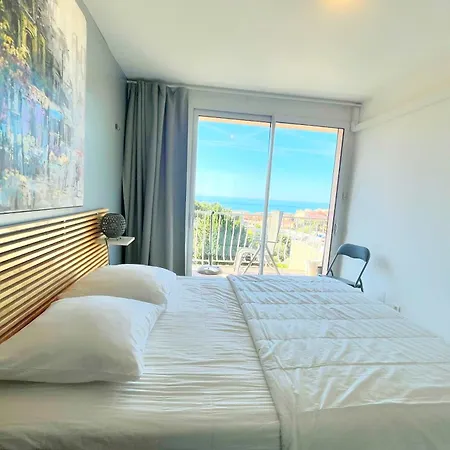 La Viguerie * Cassis