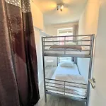 La Viguerie Appartement