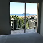 Appartement La Viguerie