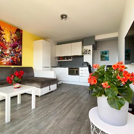 La Viguerie Appartement Cassis