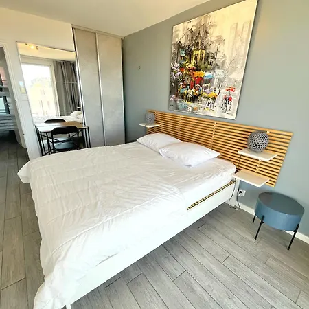 La Viguerie Κασί